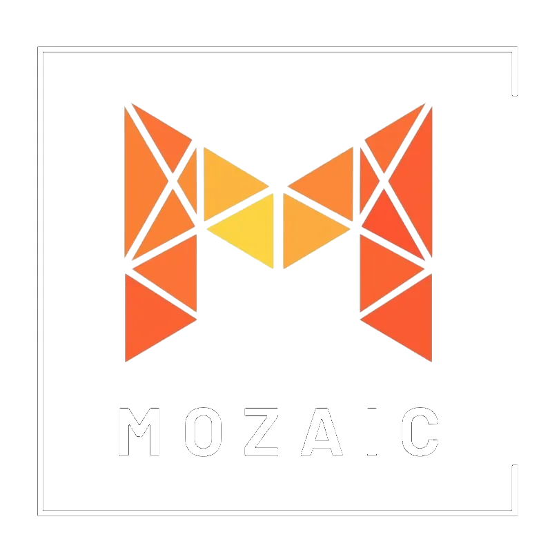 Mozaic