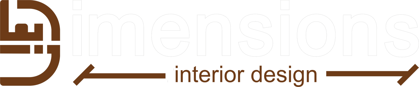 Dimensions Logo